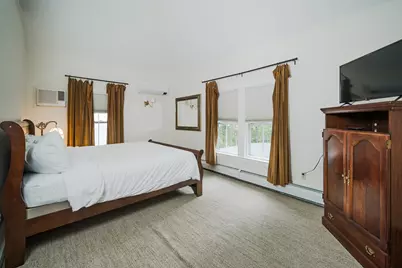 32 Main Street, Bethel, ME 04217 - Photo 21