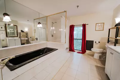 32 Main Street, Bethel, ME 04217 - Photo 25