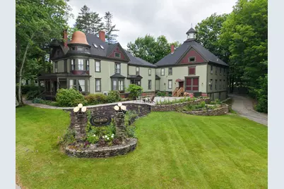32 Main Street, Bethel, ME 04217 - Photo 1