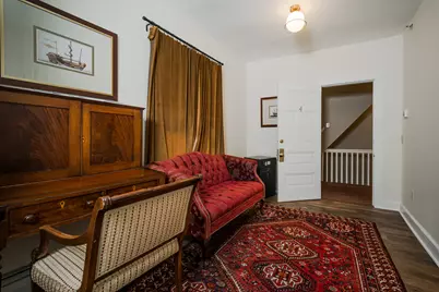 32 Main Street, Bethel, ME 04217 - Photo 19