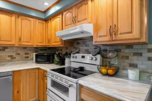 409 Church Hill Rd, Augusta, ME 04330 - Photo 13