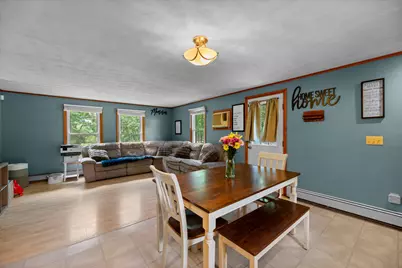 409 Church Hill Road, Augusta, ME 04330 - Photo 17