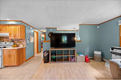 409 Church Hill Road, Augusta, ME 04330 - Photo 19