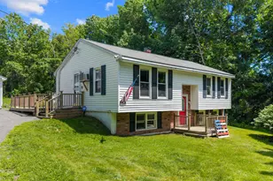 409 Church Hill Rd, Augusta, ME 04330 - Photo 3