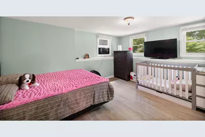 409 Church Hill Road, Augusta, ME 04330 - Photo 35