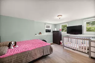 409 Church Hill Rd, Augusta, ME 04330 - Photo 35