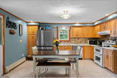 409 Church Hill Road, Augusta, ME 04330 - Photo 15