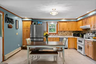 409 Church Hill Rd, Augusta, ME 04330 - Photo 15