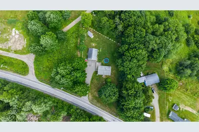 409 Church Hill Road, Augusta, ME 04330 - Photo 9