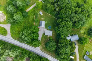 409 Church Hill Rd, Augusta, ME 04330 - Photo 9