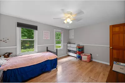 409 Church Hill Road, Augusta, ME 04330 - Photo 25