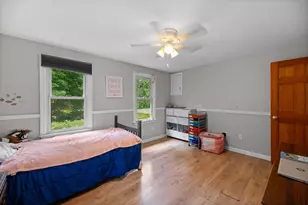 409 Church Hill Rd, Augusta, ME 04330 - Photo 25