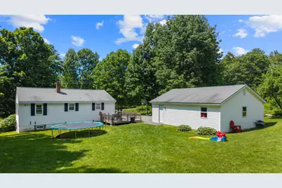 409 Church Hill Road, Augusta, ME 04330 - Photo 5