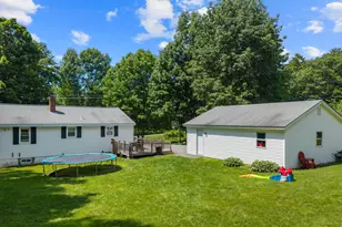 409 Church Hill Rd, Augusta, ME 04330 - Photo 5