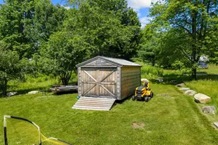 409 Church Hill Rd, Augusta, ME 04330 - Photo 7