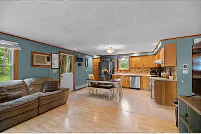 409 Church Hill Road, Augusta, ME 04330 - Photo 21