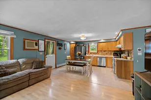 409 Church Hill Rd, Augusta, ME 04330 - Photo 21