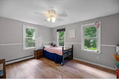 409 Church Hill Road, Augusta, ME 04330 - Photo 27