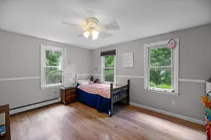 409 Church Hill Rd, Augusta, ME 04330 - Photo 27