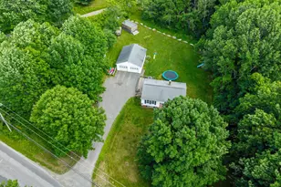 409 Church Hill Rd, Augusta, ME 04330 - Photo 11