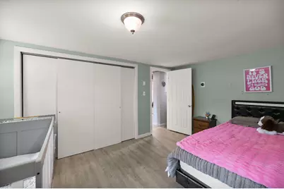 409 Church Hill Road, Augusta, ME 04330 - Photo 33