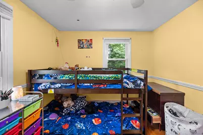 409 Church Hill Road, Augusta, ME 04330 - Photo 29