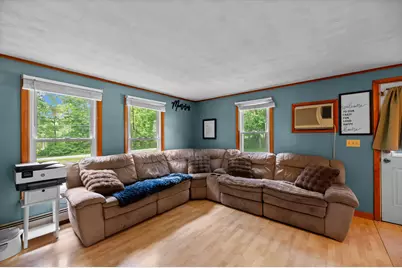 409 Church Hill Road, Augusta, ME 04330 - Photo 23