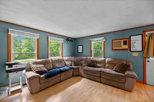 409 Church Hill Rd, Augusta, ME 04330 - Photo 23