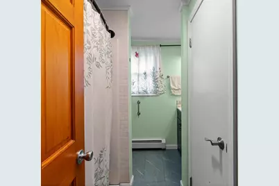409 Church Hill Road, Augusta, ME 04330 - Photo 31