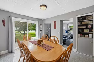 32 Rangeley Ave, Rangeley, ME 04970 - Photo 11