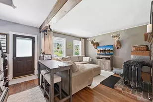 32 Rangeley Ave, Rangeley, ME 04970 - Photo 5