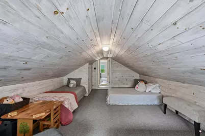 32 Rangeley Road, Rangeley, ME 04970 - Photo 25