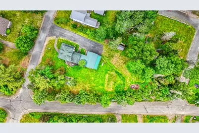 32 Rangeley Road, Rangeley, ME 04970 - Photo 55