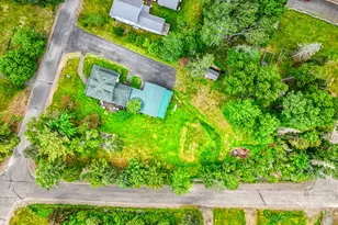 32 Rangeley Ave, Rangeley, ME 04970 - Photo 55