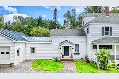 32 Rangeley Avenue, Rangeley, ME 04970 - Photo 45