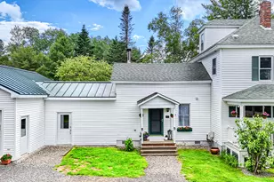 32 Rangeley Ave, Rangeley, ME 04970 - Photo 45