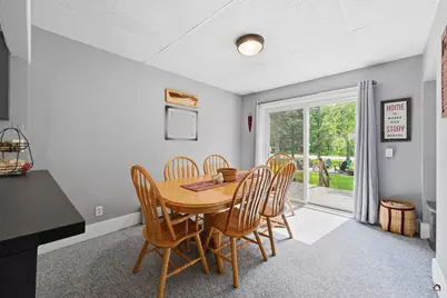 32 Rangeley Road, Rangeley, ME 04970 - Photo 13