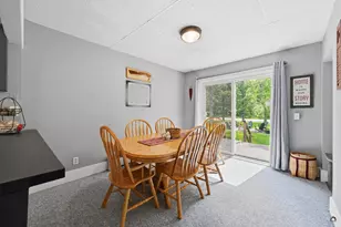 32 Rangeley Ave, Rangeley, ME 04970 - Photo 13