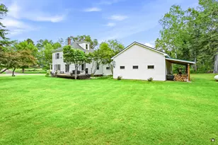 32 Rangeley Ave, Rangeley, ME 04970 - Photo 47