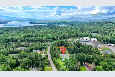 32 Rangeley Avenue, Rangeley, ME 04970 - Photo 53