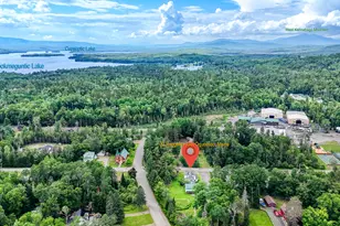 32 Rangeley Ave, Rangeley, ME 04970 - Photo 53