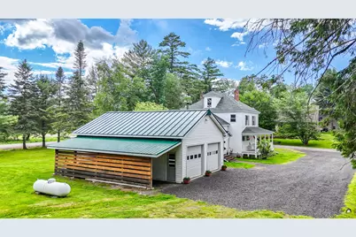 32 Rangeley Road, Rangeley, ME 04970 - Photo 53