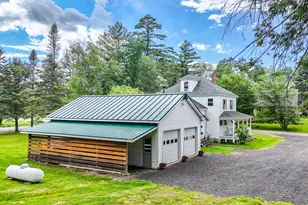 32 Rangeley Ave, Rangeley, ME 04970 - Photo 53
