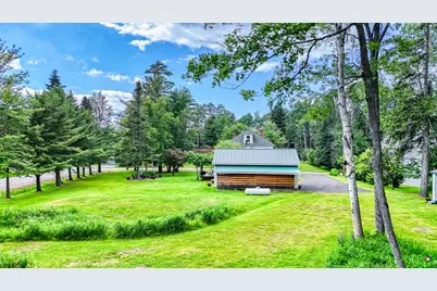 32 Rangeley Avenue, Rangeley, ME 04970 - Photo 51