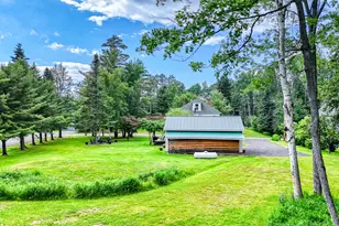 32 Rangeley Ave, Rangeley, ME 04970 - Photo 51