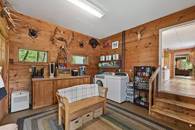 32 Rangeley Road, Rangeley, ME 04970 - Photo 17