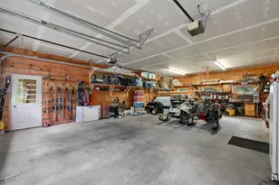 32 Rangeley Ave, Rangeley, ME 04970 - Photo 39