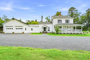 32 Rangeley Ave, Rangeley, ME 04970 - Photo 1