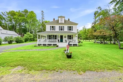 32 Rangeley Road, Rangeley, ME 04970 - Photo 47