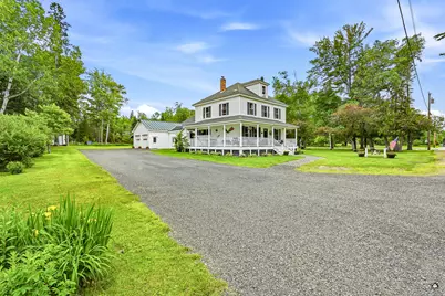 32 Rangeley Road, Rangeley, ME 04970 - Photo 49